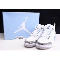 Jordan CT8532-104 UNC 3 Air 0609